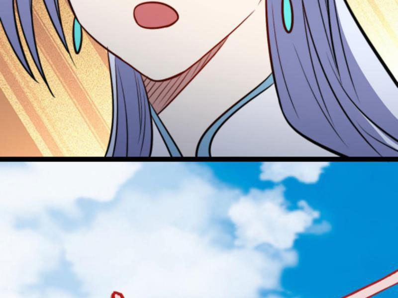 Thiên Khải Bại Gia 191 trang 54