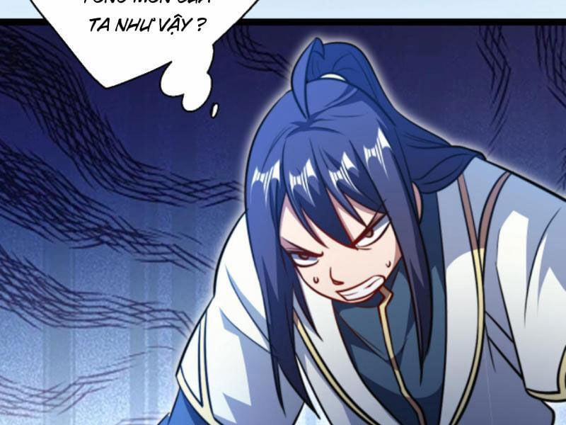 Thiên Khải Bại Gia 191 trang 58