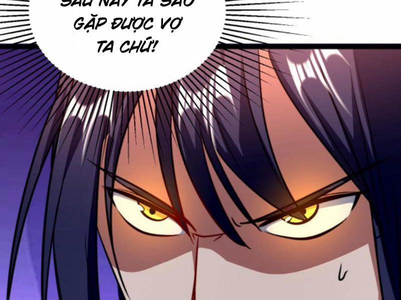 Thiên Khải Bại Gia 191 trang 61