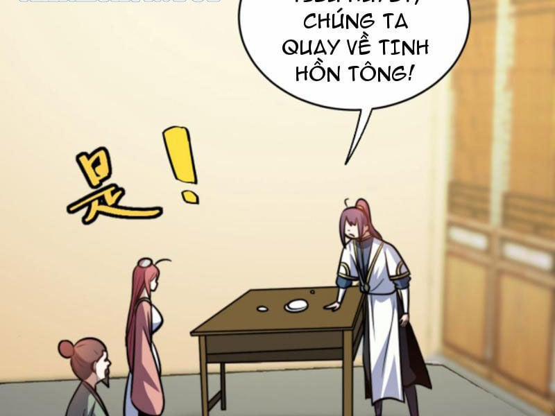 Thiên Khải Bại Gia 191 trang 63