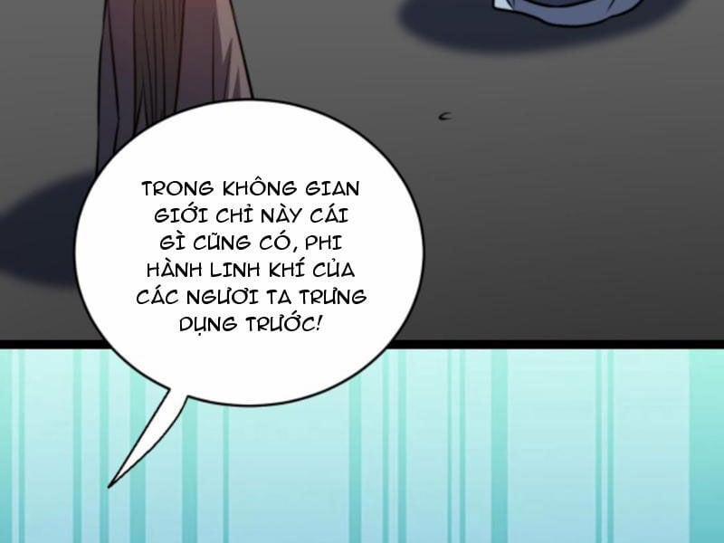 Thiên Khải Bại Gia 191 trang 65