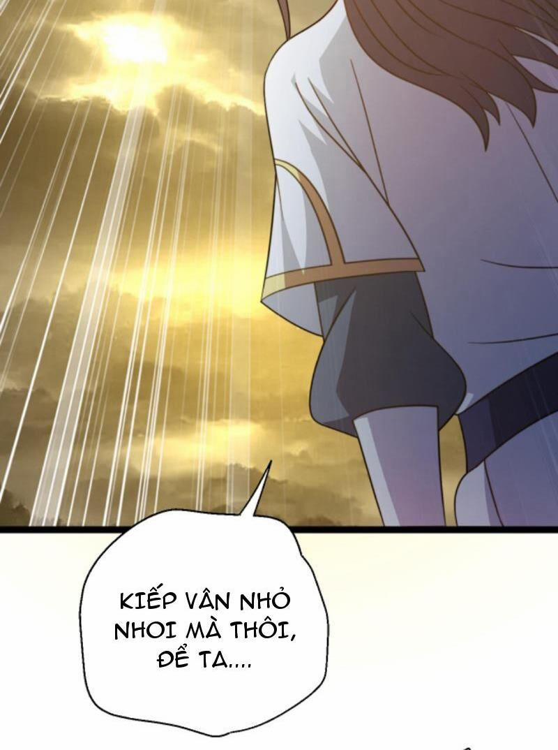 Thiên Khải Bại Gia 192 trang 15