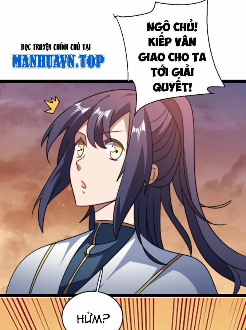 Thiên Khải Bại Gia 192 trang 16
