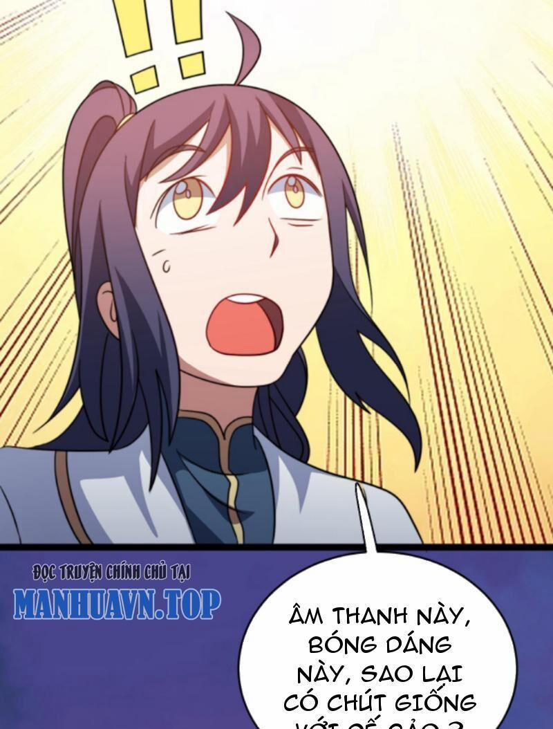 Thiên Khải Bại Gia 192 trang 18