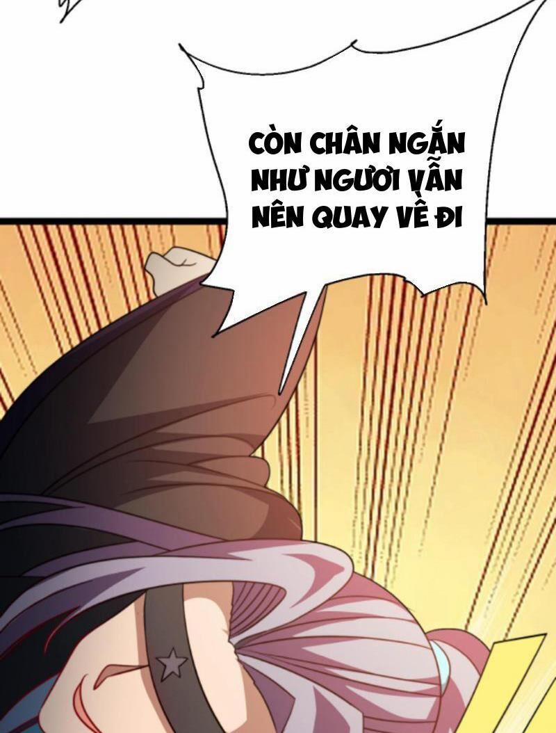 Thiên Khải Bại Gia 192 trang 23