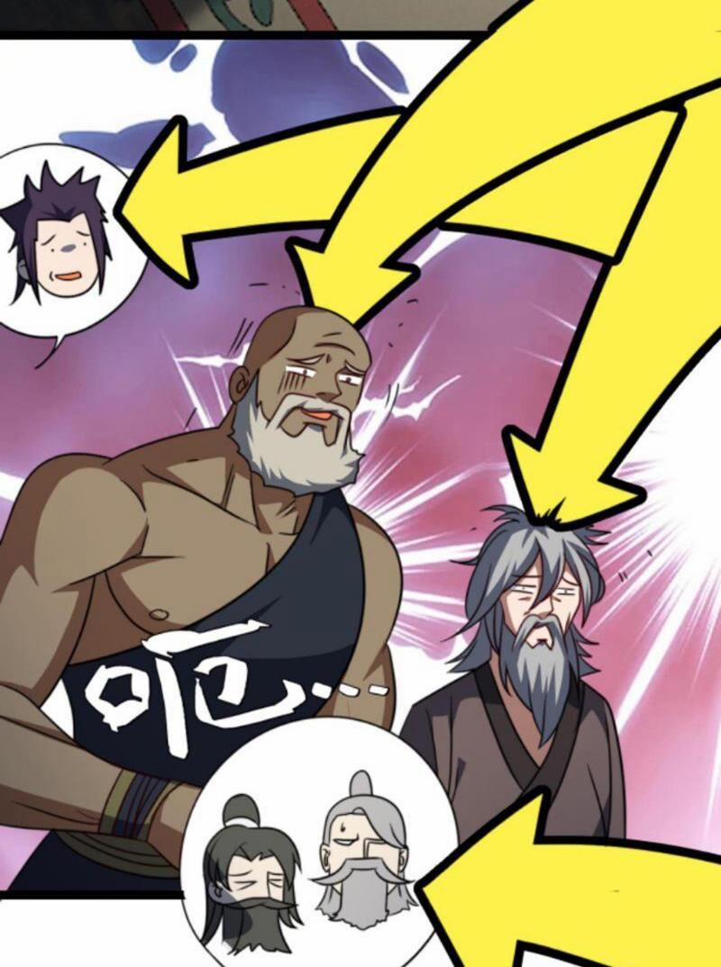 Thiên Khải Bại Gia 192 trang 3