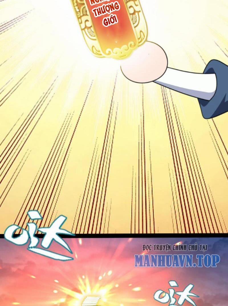 Thiên Khải Bại Gia 192 trang 6
