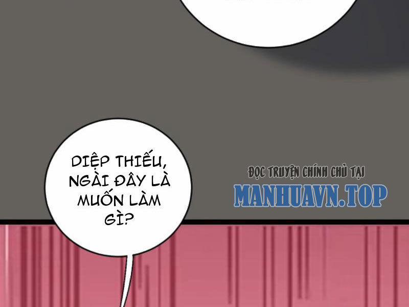 Thiên Khải Bại Gia 193 trang 19