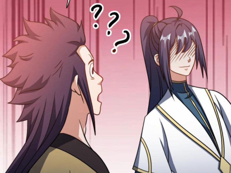 Thiên Khải Bại Gia 193 trang 20