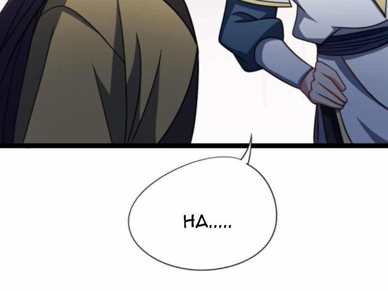 Thiên Khải Bại Gia 193 trang 21