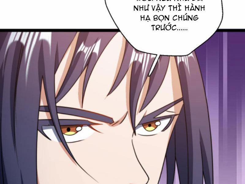 Thiên Khải Bại Gia 193 trang 3