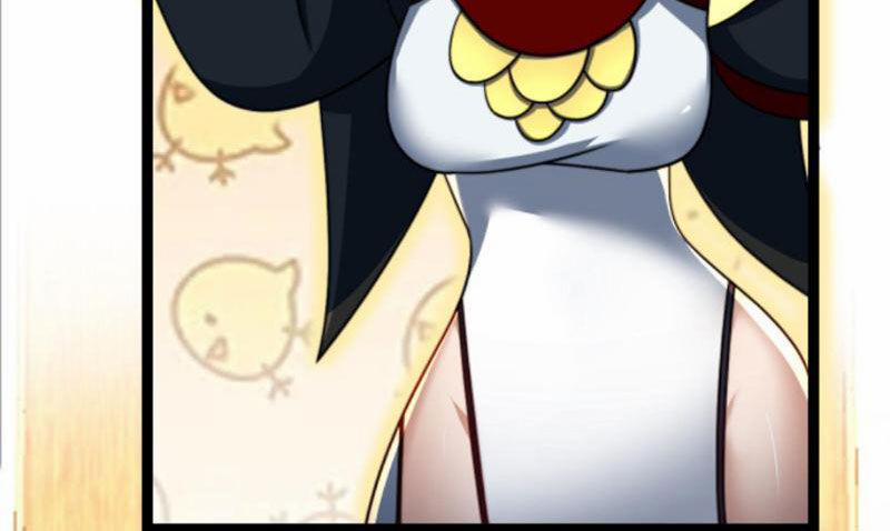 Thiên Khải Bại Gia 193 trang 30