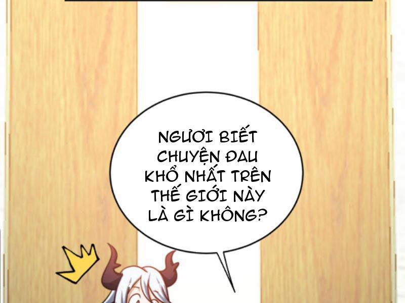 Thiên Khải Bại Gia 193 trang 31