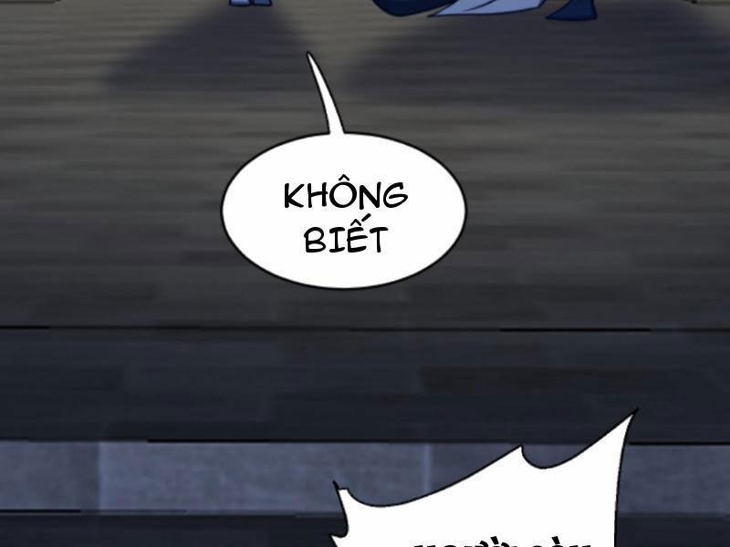 Thiên Khải Bại Gia 193 trang 33