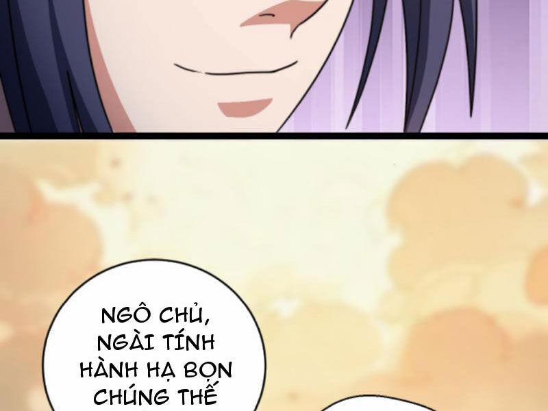 Thiên Khải Bại Gia 193 trang 4