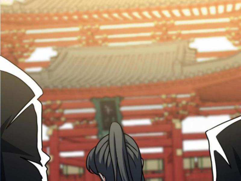 Thiên Khải Bại Gia 193 trang 40