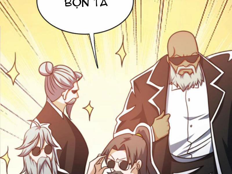 Thiên Khải Bại Gia 193 trang 42