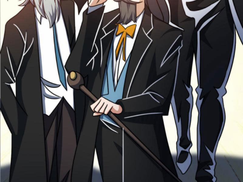 Thiên Khải Bại Gia 193 trang 43