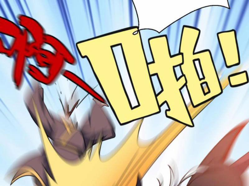 Thiên Khải Bại Gia 193 trang 50