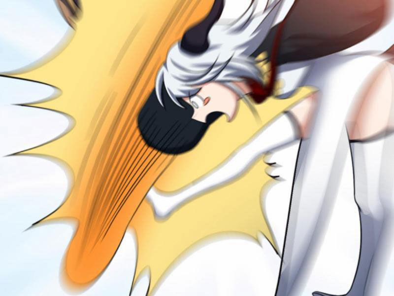 Thiên Khải Bại Gia 193 trang 51