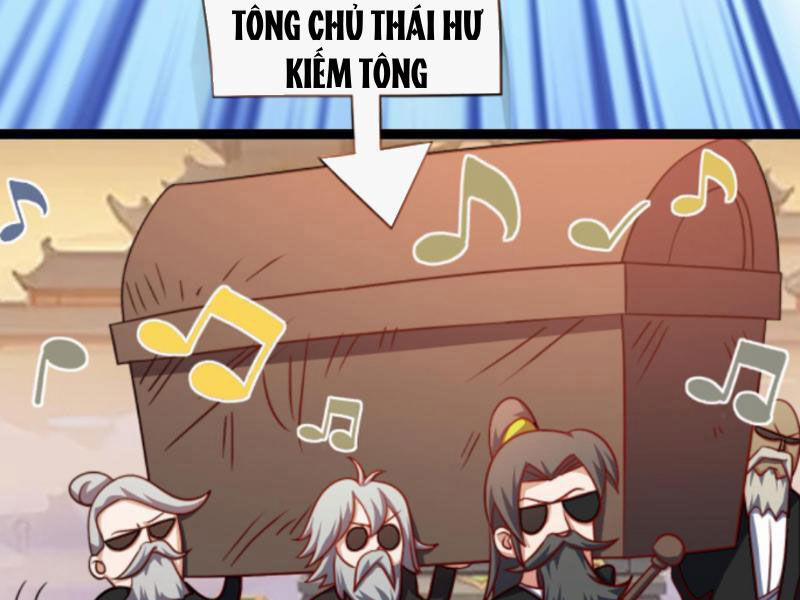 Thiên Khải Bại Gia 193 trang 53