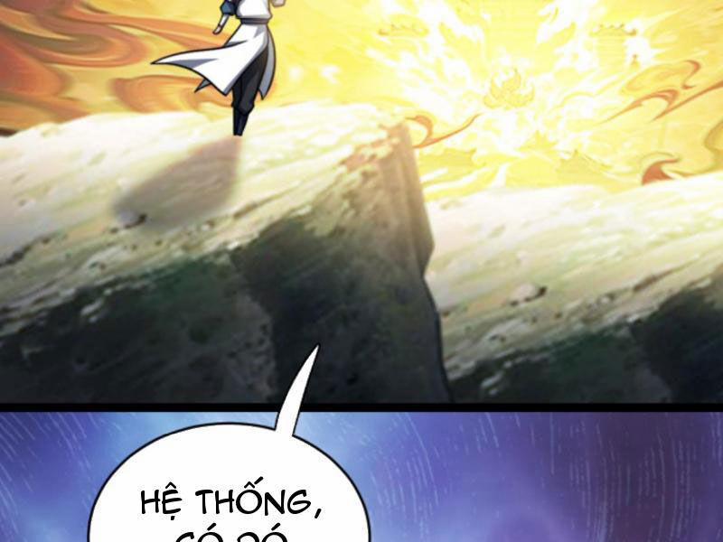 Thiên Khải Bại Gia 193 trang 61