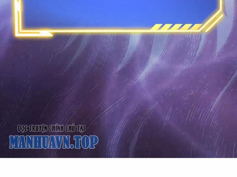 Thiên Khải Bại Gia 193 trang 67