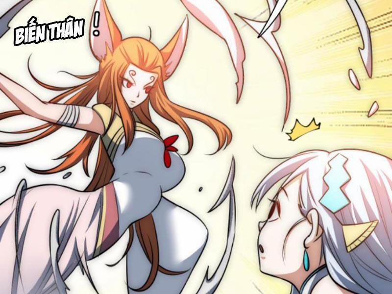 Thiên Khải Bại Gia 194 trang 11