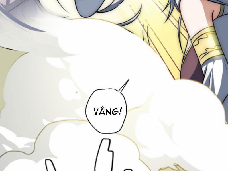 Thiên Khải Bại Gia 194 trang 12