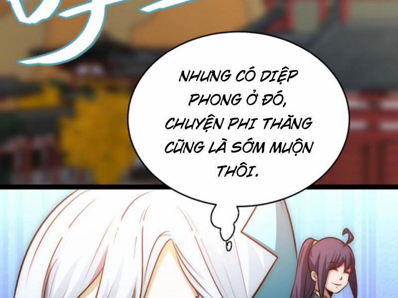 Thiên Khải Bại Gia 194 trang 21