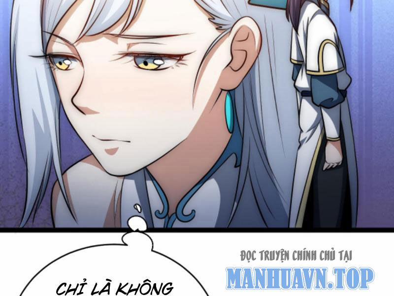 Thiên Khải Bại Gia 194 trang 22