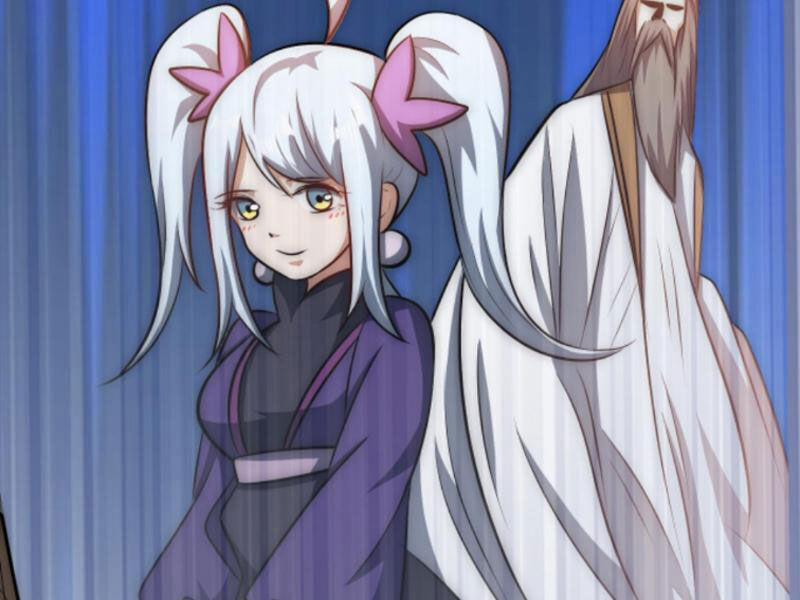 Thiên Khải Bại Gia 194 trang 24