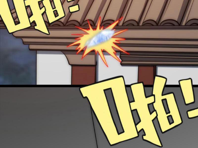 Thiên Khải Bại Gia 194 trang 31