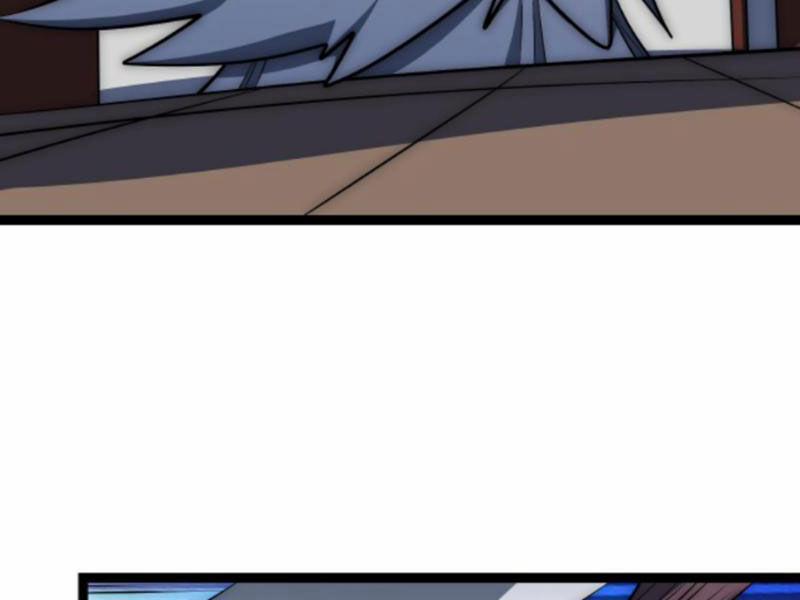 Thiên Khải Bại Gia 194 trang 35