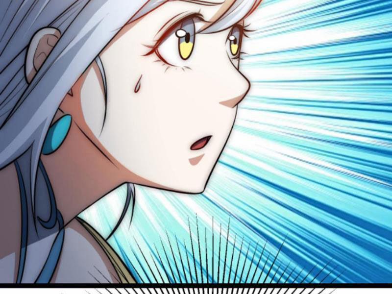 Thiên Khải Bại Gia 194 trang 38