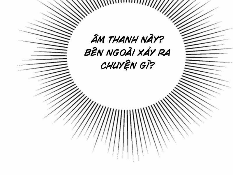 Thiên Khải Bại Gia 194 trang 39