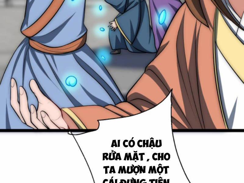 Thiên Khải Bại Gia 194 trang 43