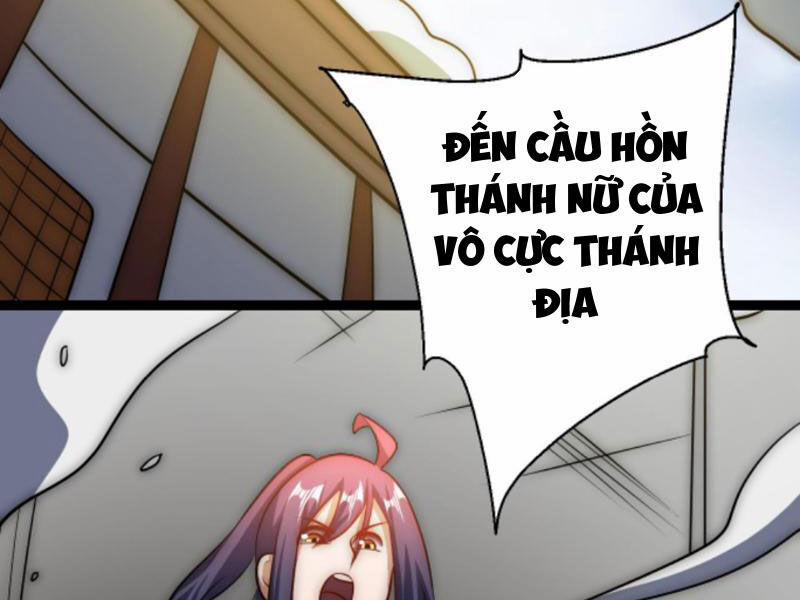 Thiên Khải Bại Gia 194 trang 59