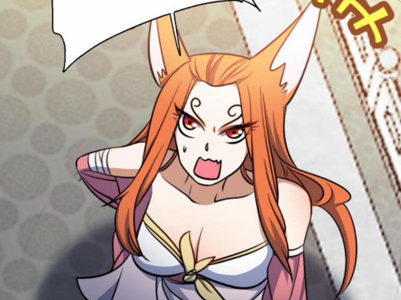 Thiên Khải Bại Gia 195 trang 1