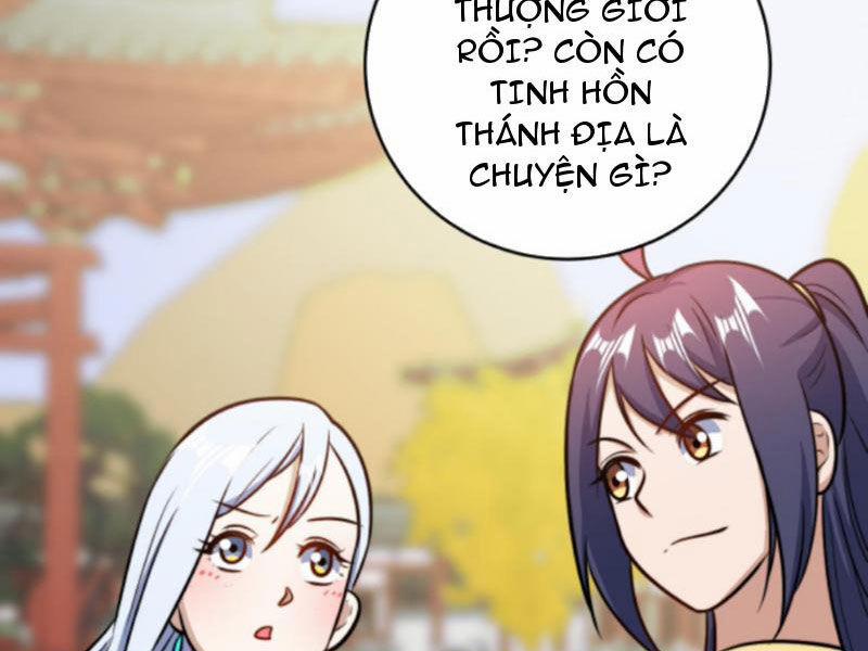 Thiên Khải Bại Gia 195 trang 12