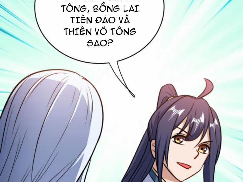 Thiên Khải Bại Gia 195 trang 18