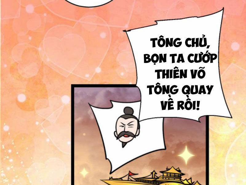 Thiên Khải Bại Gia 195 trang 23