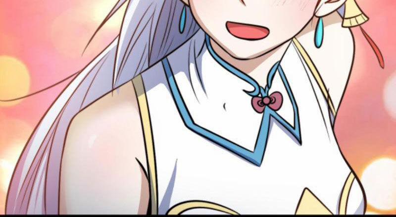 Thiên Khải Bại Gia 195 trang 29