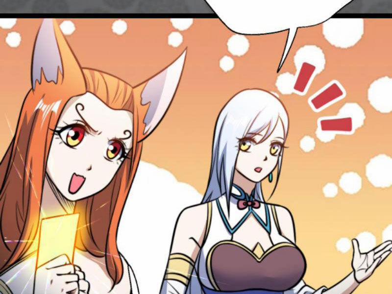 Thiên Khải Bại Gia 195 trang 3