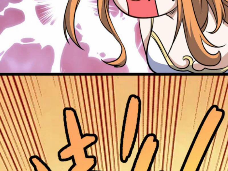 Thiên Khải Bại Gia 195 trang 38