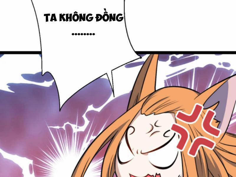 Thiên Khải Bại Gia 195 trang 39