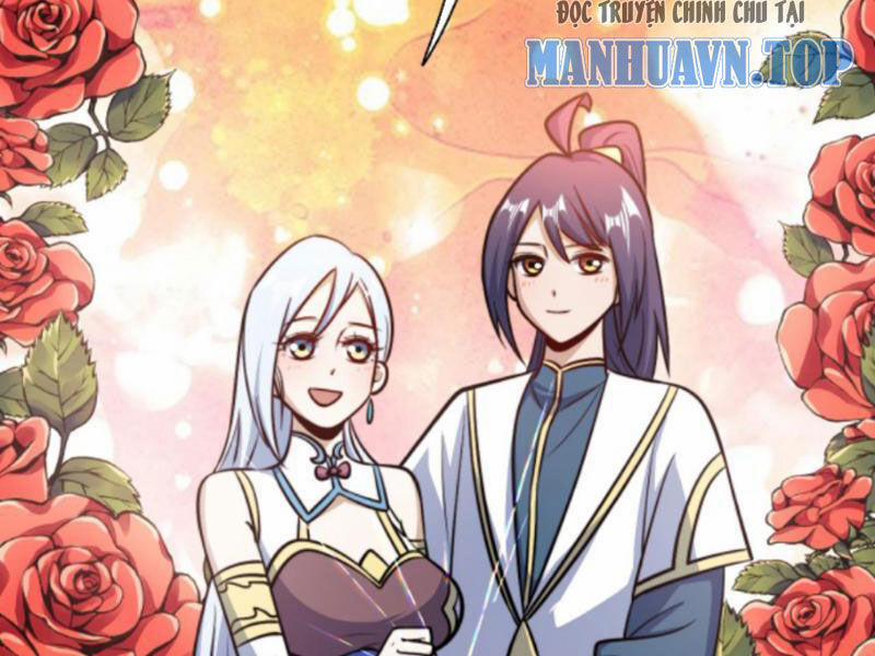 Thiên Khải Bại Gia 195 trang 45