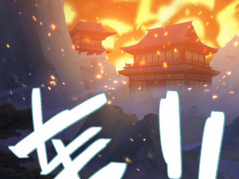 Thiên Khải Bại Gia 195 trang 48