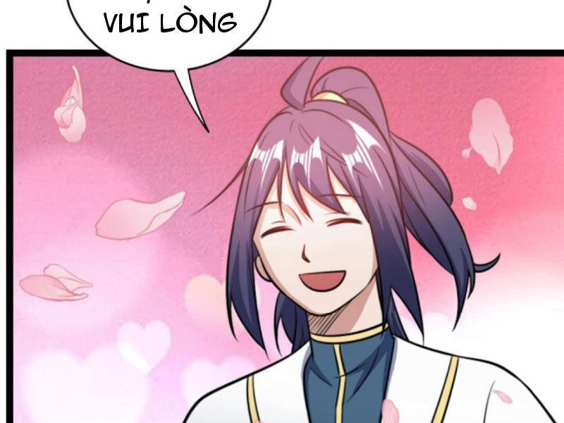 Thiên Khải Bại Gia 195 trang 54