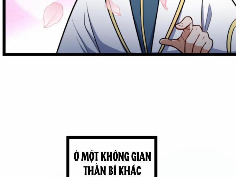 Thiên Khải Bại Gia 195 trang 55